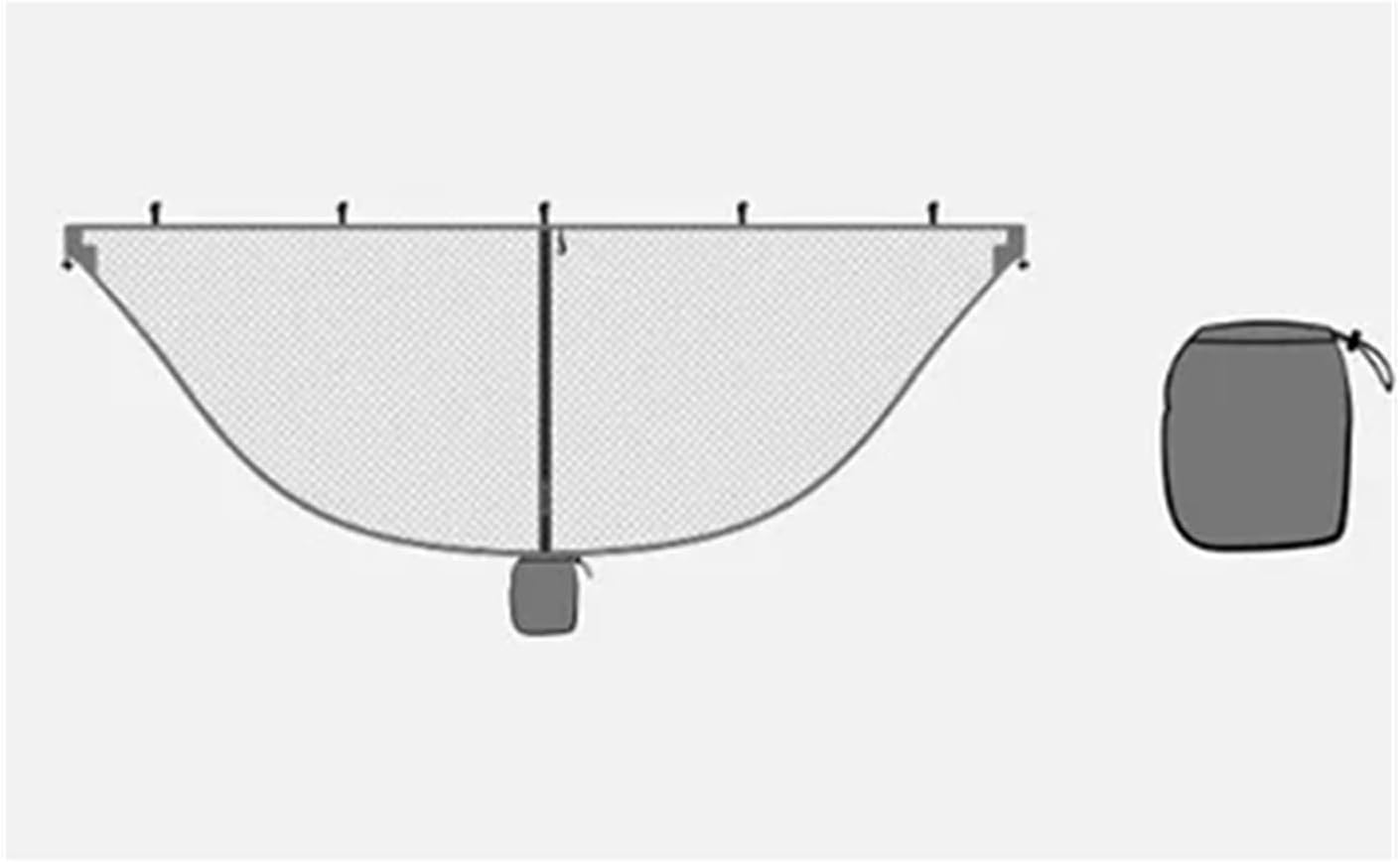 ミナペルホネン futo cushion タンバリン mina perhonen（クッション